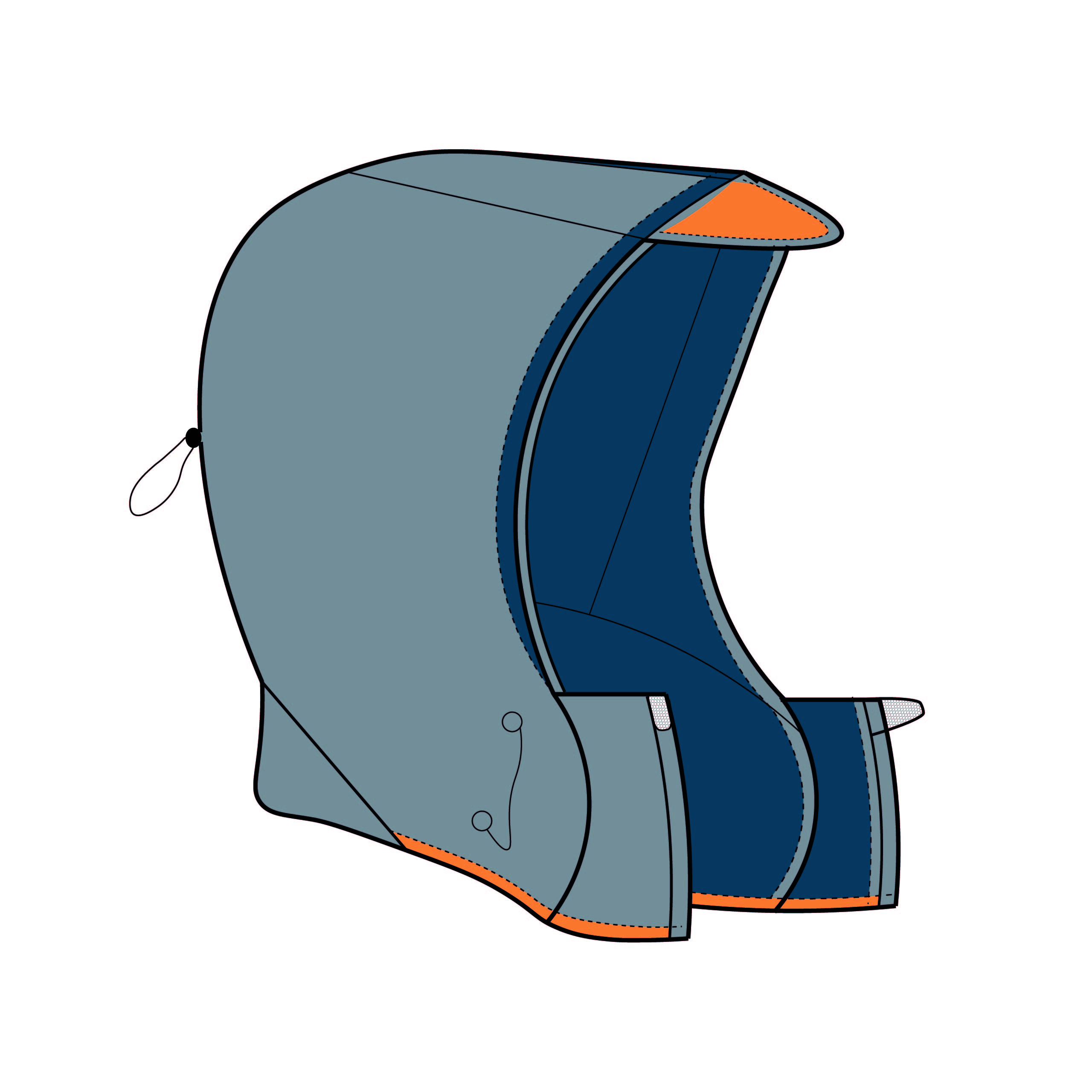 hood-01