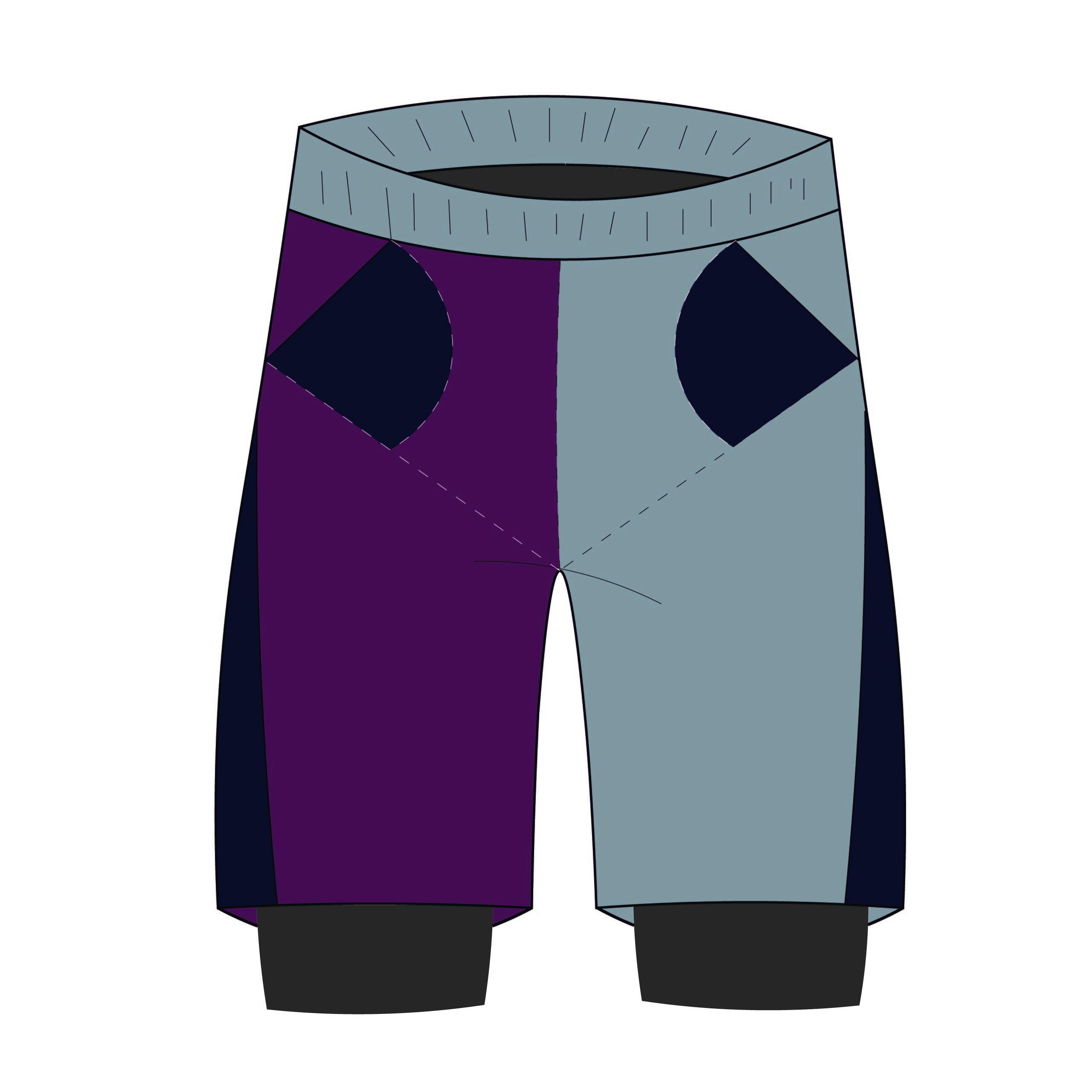 shorts-01