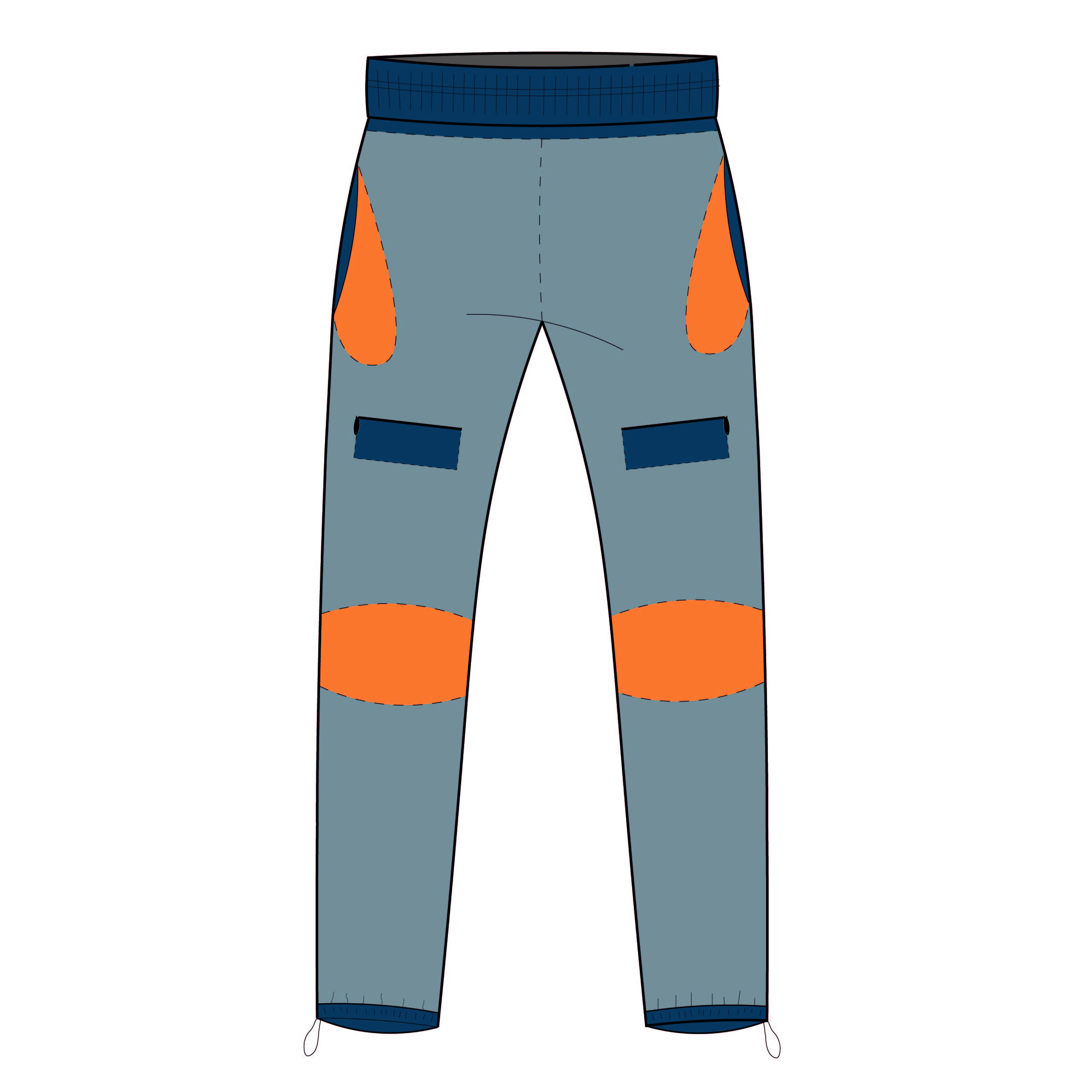 track pants-01