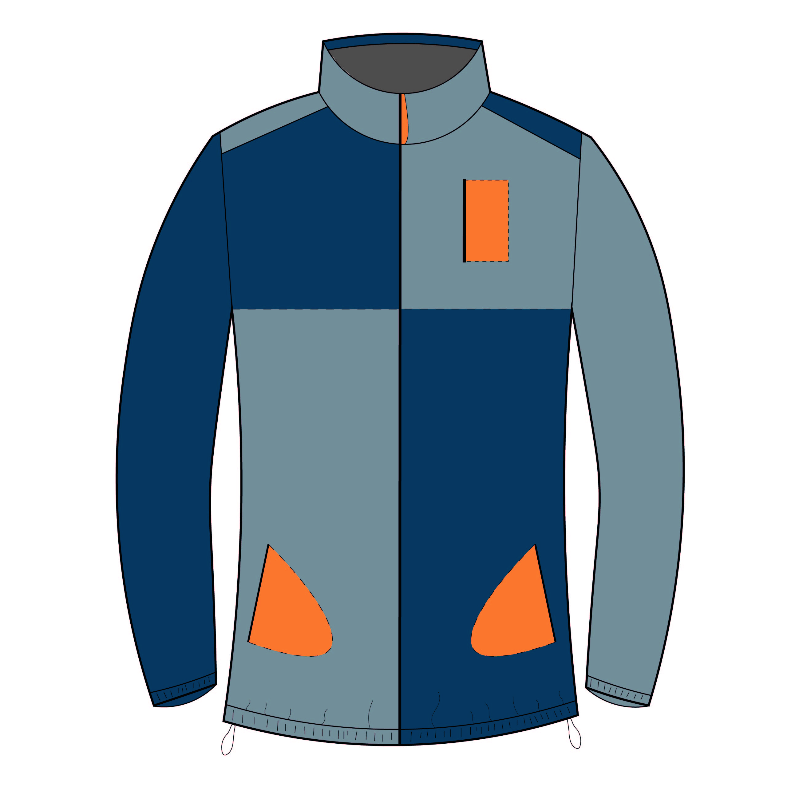 track top-01